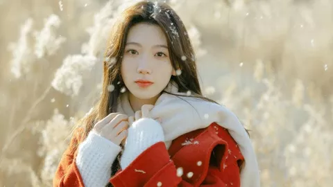 必胜客橙汁争议