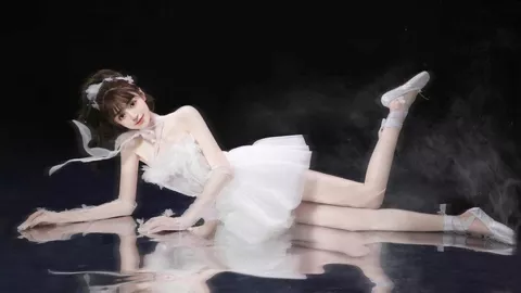 微信新功能实况图