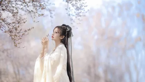 包容性就业实践