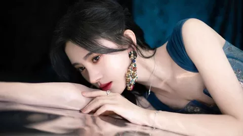 江苏丹阳小区沉降事件