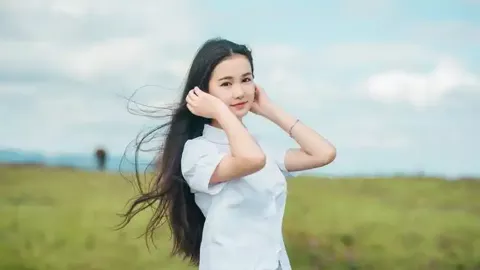 湖南常德黑熊出没事件