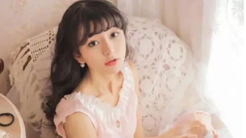 黑老大别墅降价