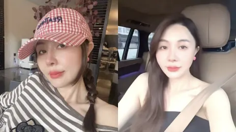 袁鸿鑫反差视频