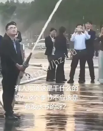 广州黄埔锐丰中心