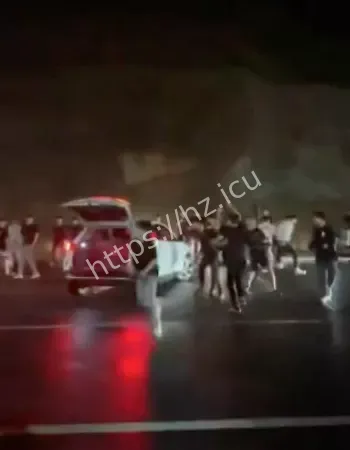 湖南宁乡任福路